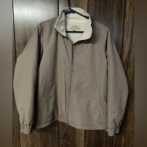 Cabela’s Jacket Women’s Medium Pre-Owned
